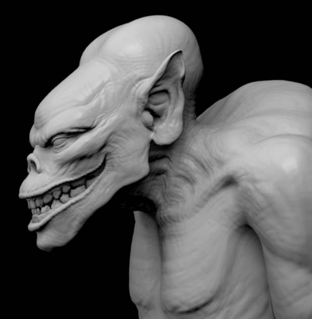 creature_sideFace_v01